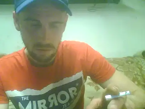 Snapshot of Rejtelmesest chatting on 20, 3, 2025 Rejtelmesest online show from 20, 3, 2025