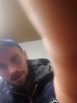 Snapshot of Rejtelmesest chatting on 21, 3, 2025 Rejtelmesest online show from 21, 3, 2025