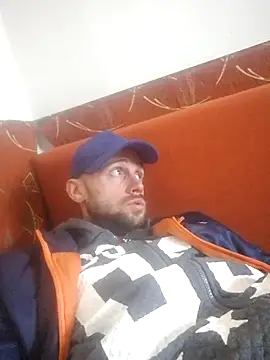 Snapshot of Rejtelmesest chatting on 21, 3, 2025 Rejtelmesest online show from 21, 3, 2025