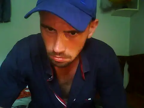 Snapshot of Rejtelmesest chatting on 9, 9, 2025 Rejtelmesest online show from 9, 9, 2025