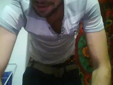 Snapshot of Rejtelmesest chatting on 7, 10, 2025 Rejtelmesest online show from 7, 10, 2025