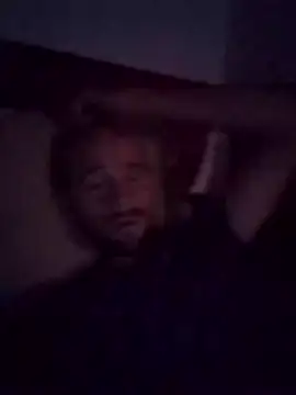 Snapshot of Rejtelmesest chatting on 20, 10, 2025 Rejtelmesest online show from 20, 10, 2025