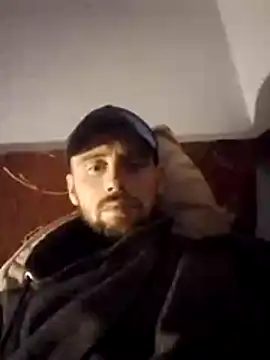 Snapshot of Rejtelmesest chatting on 20, 10, 2025 Rejtelmesest online show from 20, 10, 2025