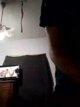 Snapshot of Rejtelmesest chatting on 21, 10, 2025 Rejtelmesest online show from 21, 10, 2025