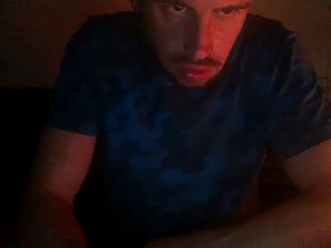 Rejtelmesest online show from 6, 5, 2026