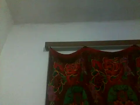 Rejtelmesest online show from 14, 5, 2026