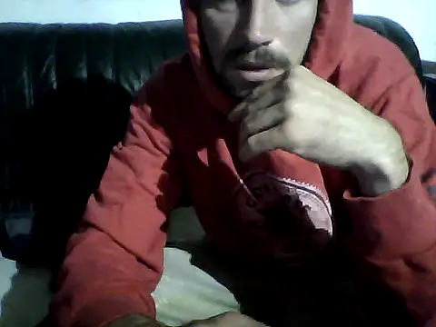 Rejtelmesest online show from 23, 5, 2026