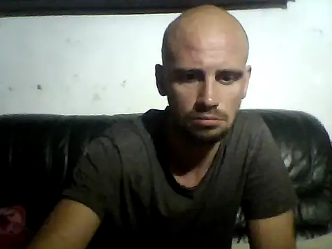Rejtelmesest online show from 31, 5, 2026