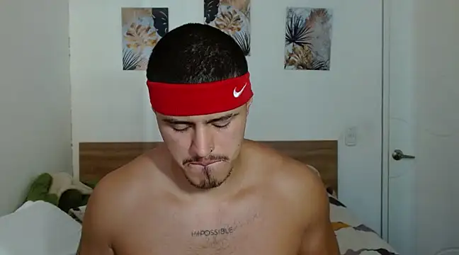 Baltazar Dupont online show from 4, 2, 2025