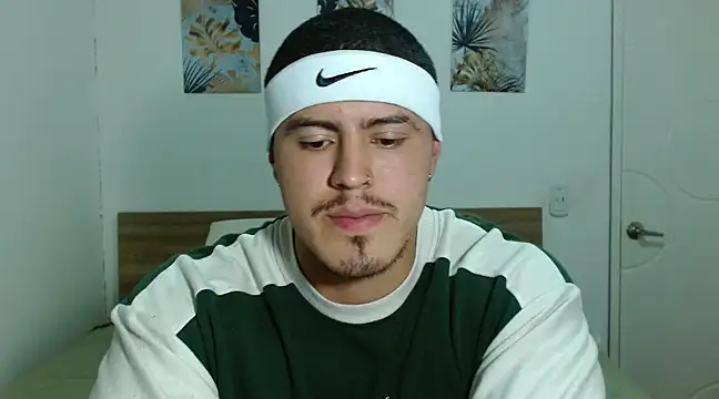 Baltazar Dupont online show from 10, 2, 2025