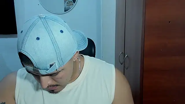 Baltazar Dupont online show from 12, 2, 2026