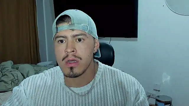 Baltazar Dupont online show from 6, 4, 2026