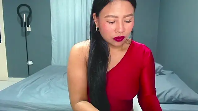 Aria morgan1 online show from 21, 12, 2024