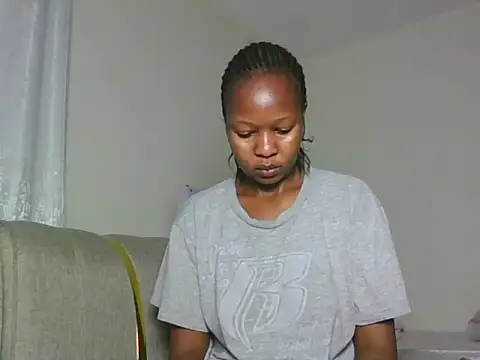 sexy barbie2024 online show from 25, 10, 2025