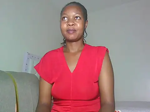 sexy barbie2024 online show from 15, 1, 2026