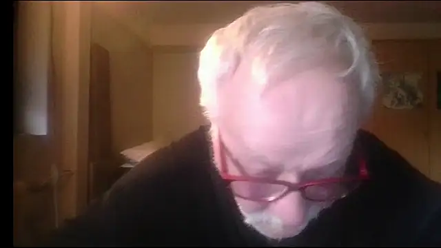 Sammy1660 online show from 15, 5, 2026