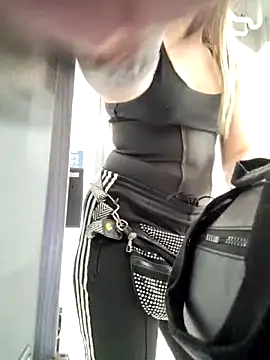 cindy love2 online show from 3, 3, 2026