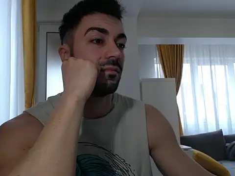 GoldenMark online show from 5, 2, 2025