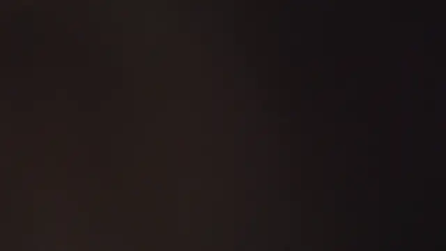 FoxieJullia online show from 15, 2, 2025