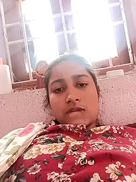 Dollcamshow online show from 9, 11, 2025