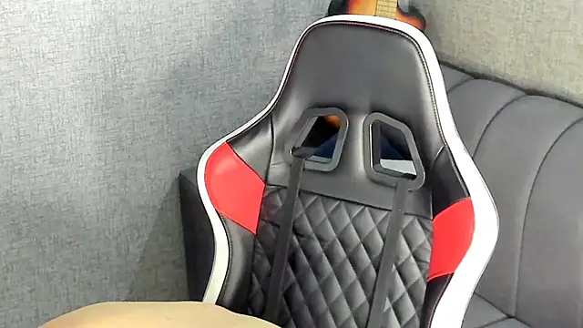 Ricardogo19 online show from 29, 10, 2025