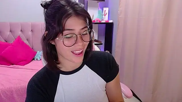 LoaLuxury online show from 21, 3, 2025