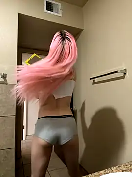 brooklyn3twelve online show from 23, 11, 2025