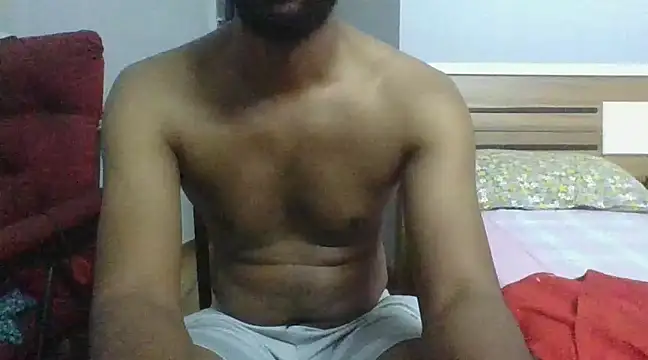 IndianEurope online show from 3, 2, 2025