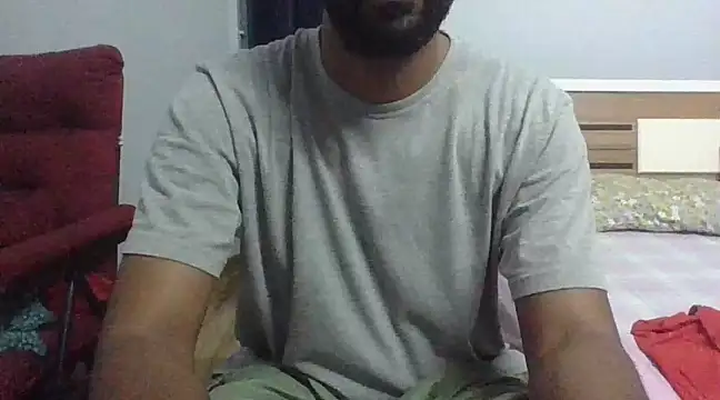 IndianEurope online show from 18, 2, 2025