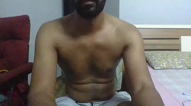 IndianEurope online show from 11, 3, 2025