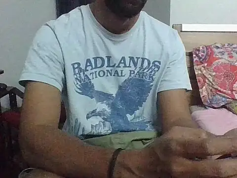 IndianEurope online show from 23, 9, 2025