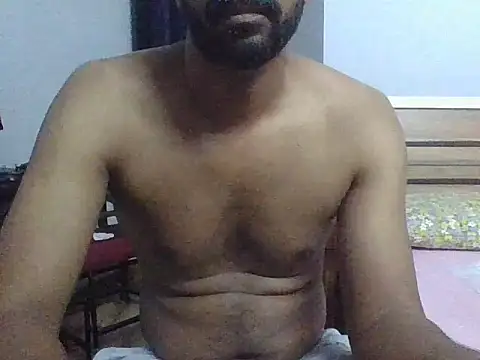 IndianEurope online show from 6, 10, 2025