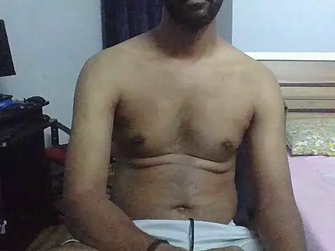 IndianEurope online show from 8, 10, 2025