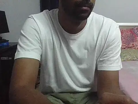 IndianEurope online show from 18, 11, 2025