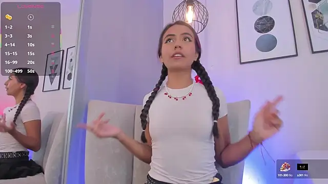 emily bank online show from 12, 9, 2025