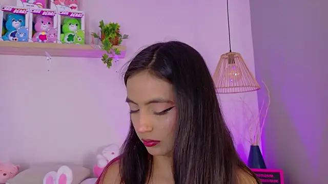 emily bank online show from 23, 5, 2026