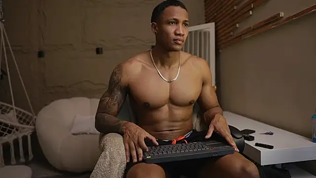 Logan Varela online show from 26, 2, 2026