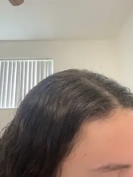 brookehoneynina online show from 27, 2, 2025