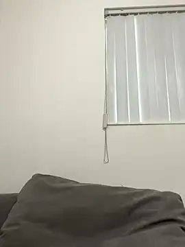 brookehoneynina online show from 6, 1, 2026