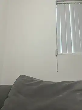 brookehoneynina online show from 5, 3, 2026