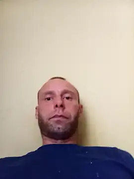 Mct1234 online show from 9, 6, 2026