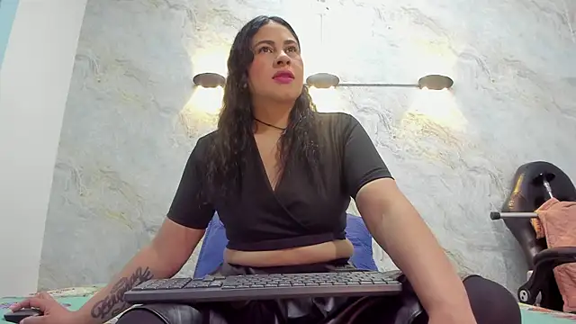 hari lissaw online show from 18, 1, 2025