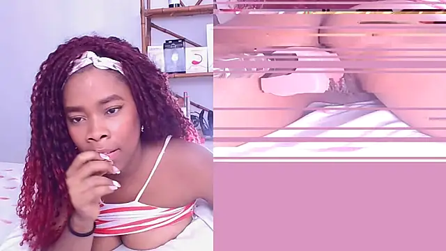 Sophia Lovers01 online show from 5, 1, 2025