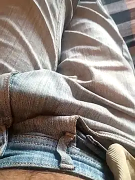 rjxraj online show from 18, 3, 2025