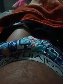 rjxraj online show from 18, 2, 2026