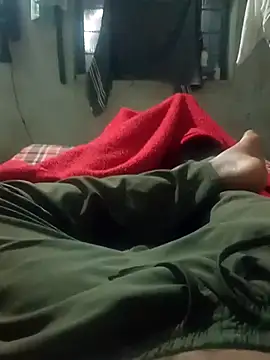 rjxraj online show from 18, 3, 2026