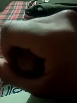 rjxraj online show from 29, 3, 2026