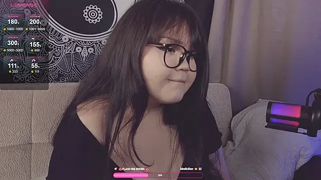 LeyaKan online show from 3, 12, 2024