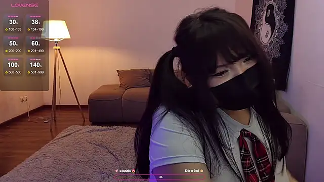 LeyaKan online show from 24, 12, 2024