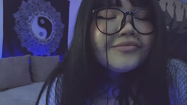 LeyaKan online show from 15, 1, 2025